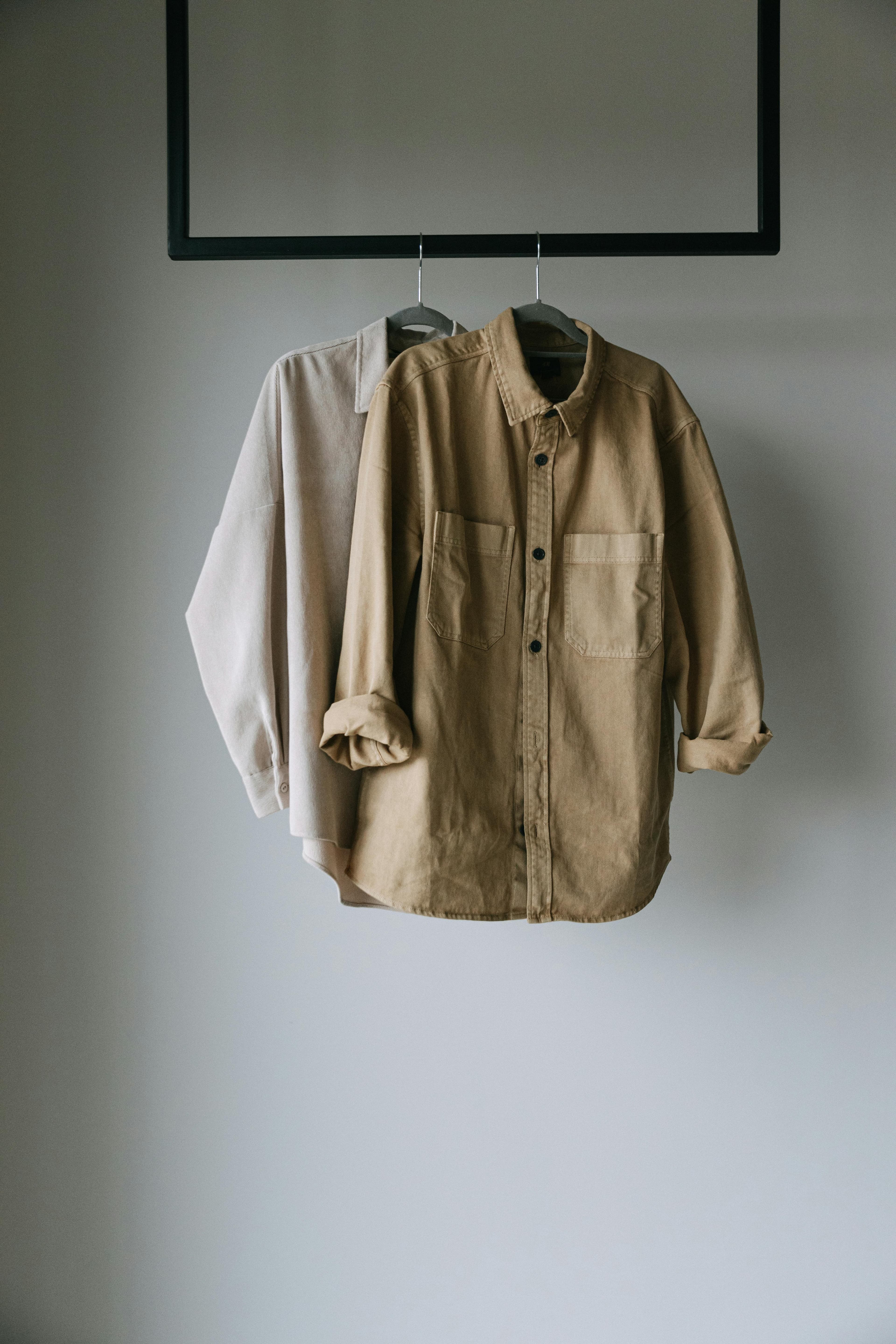 cotton fabric and surface