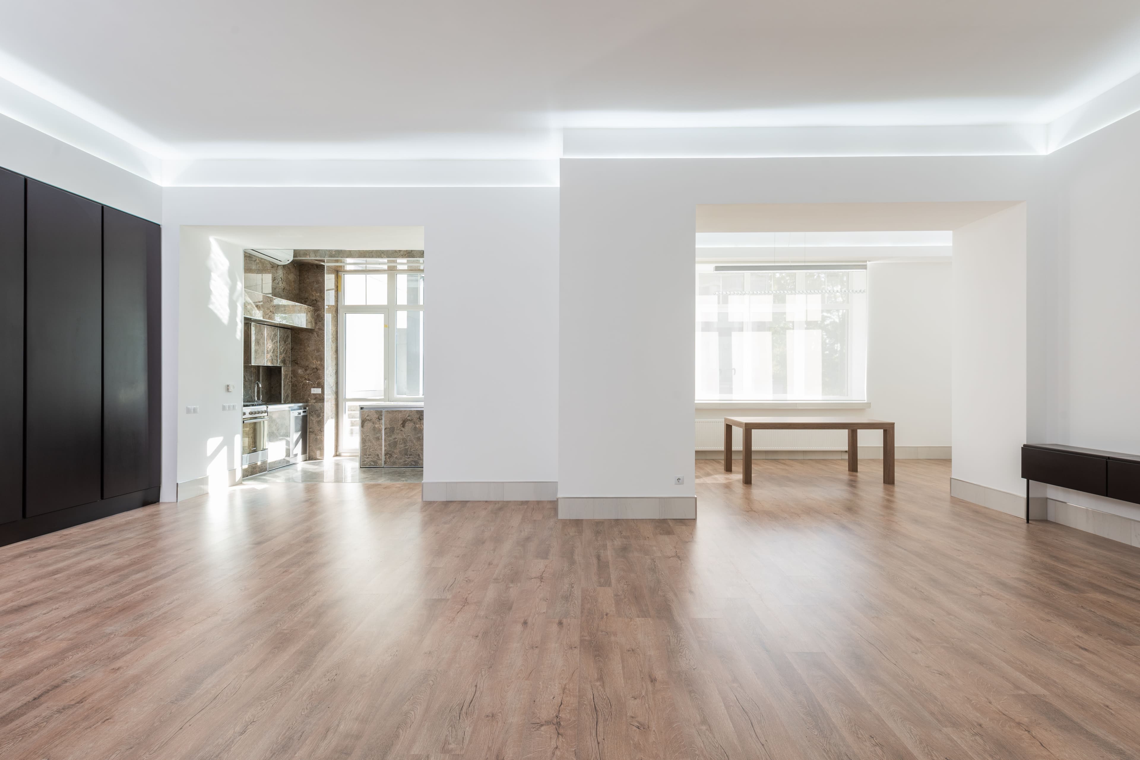 vinyl floor fabric and surface